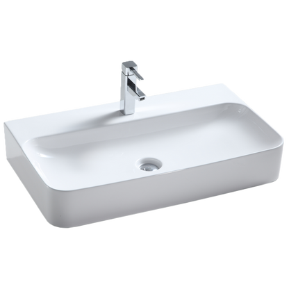 LUCI (805, 470, 135)