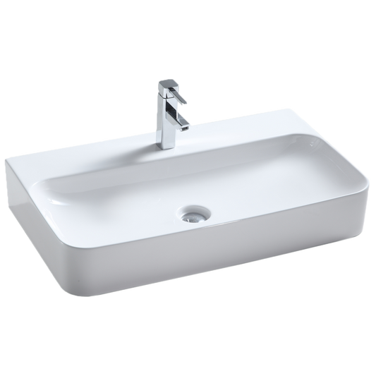 LUCI (805, 470, 135)