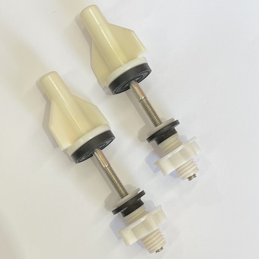 CISTERN BOLT -