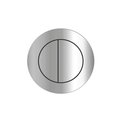Flush Button