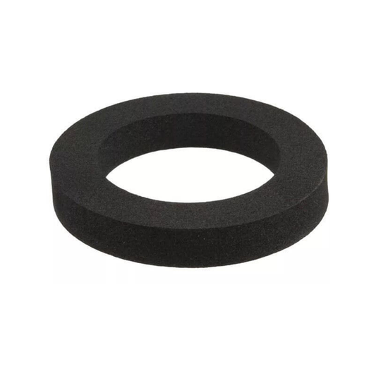 Installation Gasket -