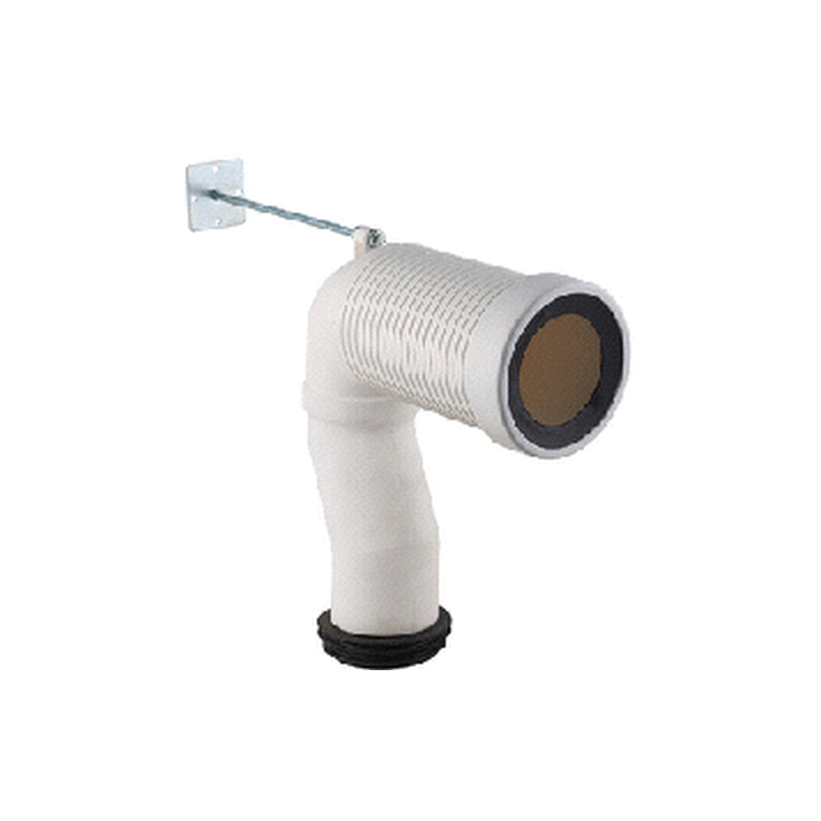 L - Vario Bend -