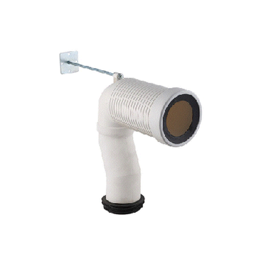 L - Vario Bend -