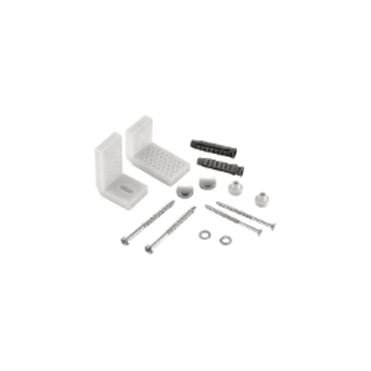 Pan Bracket -