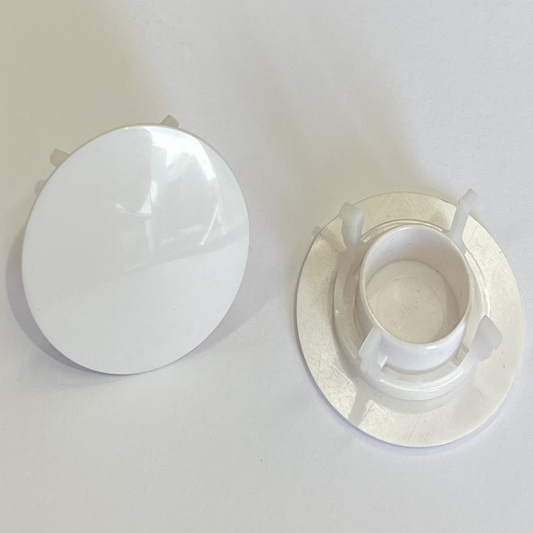 PAN SIDE COVERS -