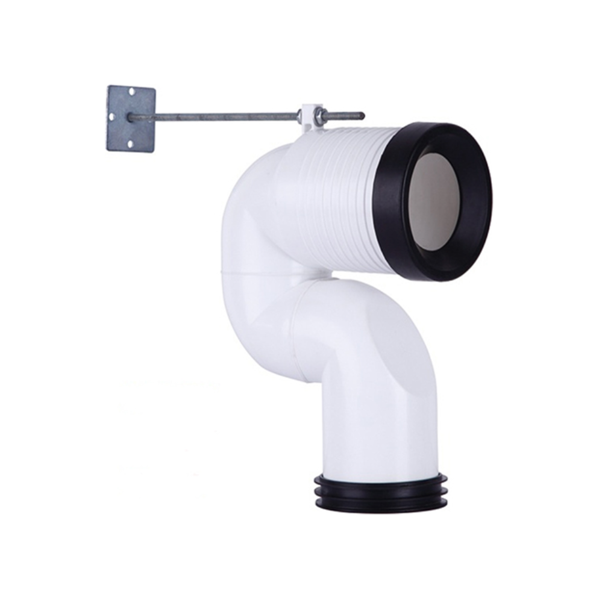 VARIO BEND HIGH SET OUT -