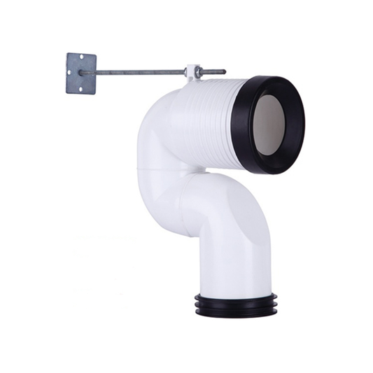 VARIO BEND HIGH SET OUT -