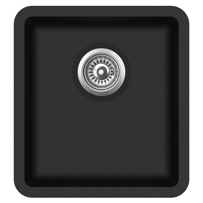INSPIRE GRANITE KITCHEN SINK  420MM