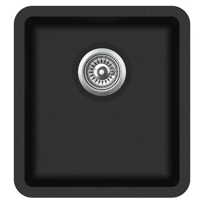 INSPIRE GRANITE KITCHEN SINK  420MM