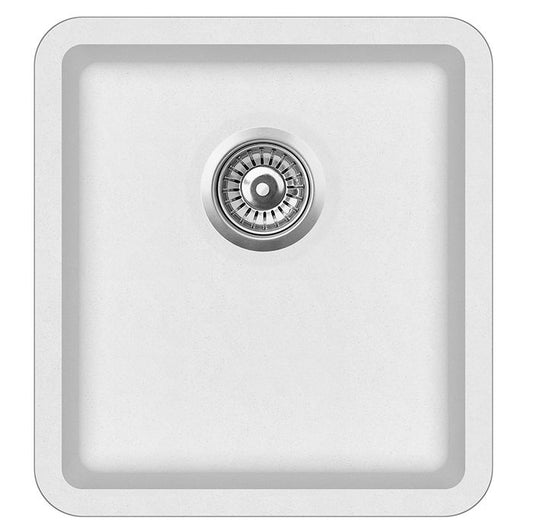 INSPIRE GRANITE KITCHEN SINK  420MM
