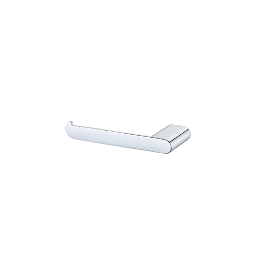 Oliveri Madrid Toilet Roll Holder Chrome