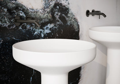 BelBagno Marcello Basin