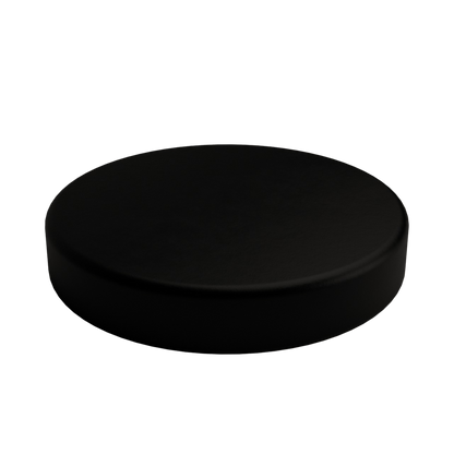 Colour Fittings Upgrade i5 - i5.BAB - Brushed Antique Brass