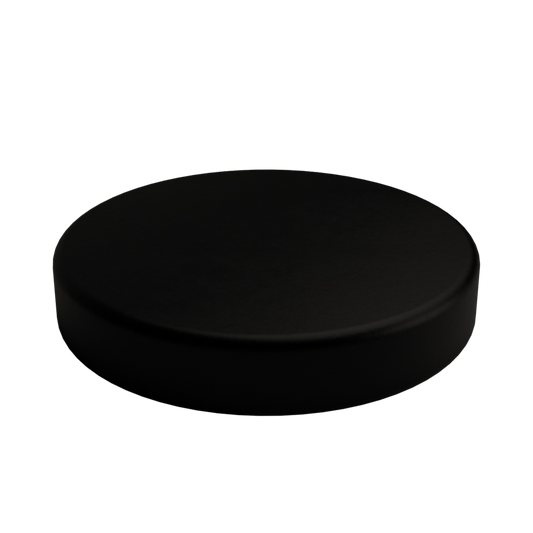 Colour Fittings Upgrade i2 - i2.MBL - Matte Black
