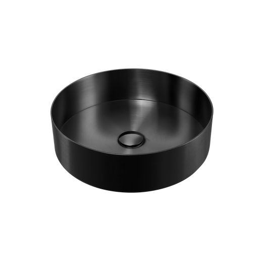 Oliveri Milan Rectangular Stainless Steel Inset Basin