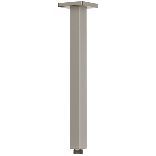 Oliveri Monaco Ceiling Arm SQ BN