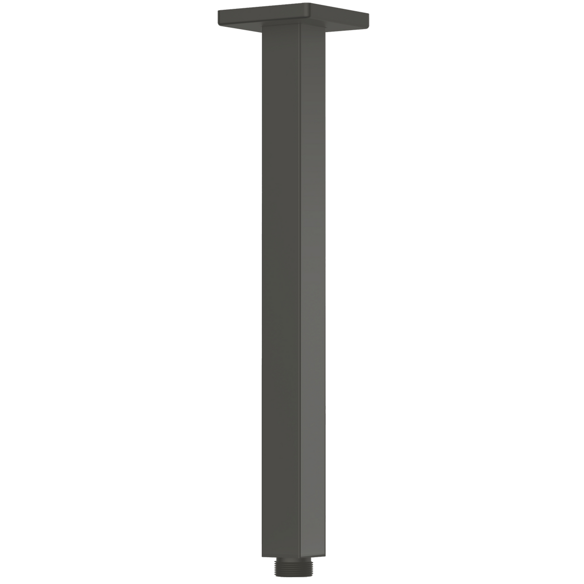 Oliveri Monaco Ceiling Arm Sq GM
