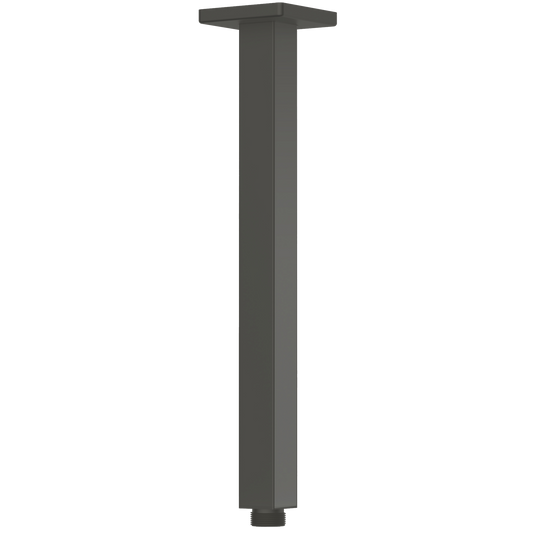 Oliveri Monaco Ceiling Arm Sq GM