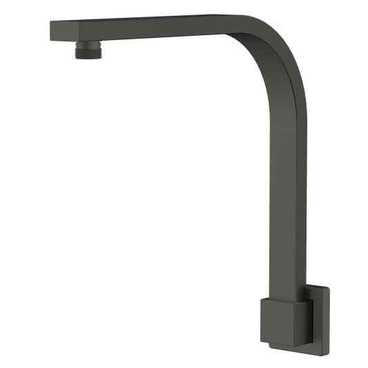 Oliveri Monaco Raised Wall Arm SQ GM