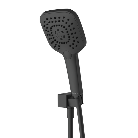 Oliveri Monaco Bracket Shower MB