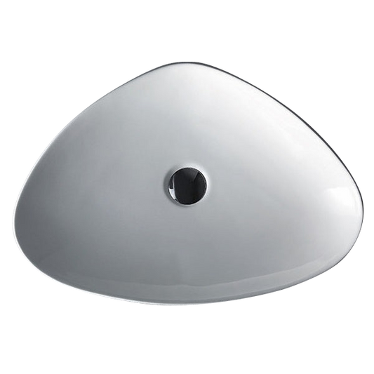 ME2 (W590, D410, H100)