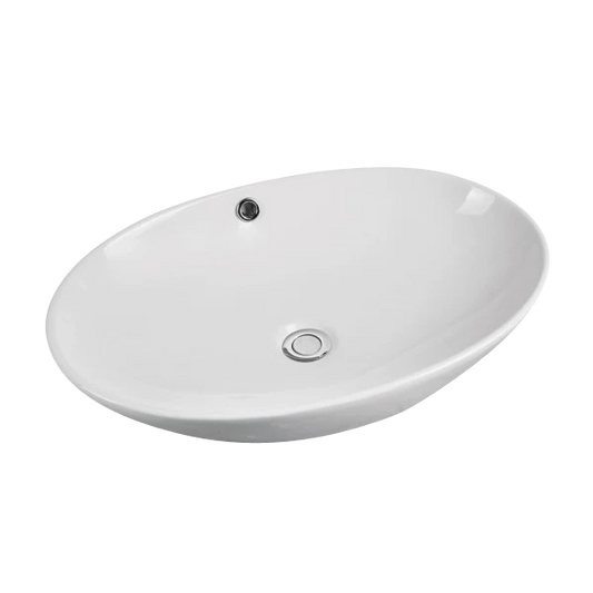 MEZZO (W630, D410, H145)