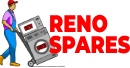 Reno Spares