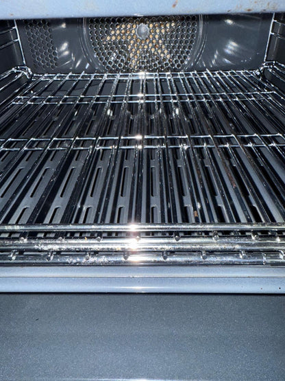 Miele H 2860 BP Built In Single Oven - Near New