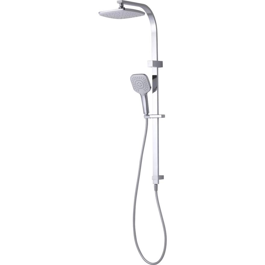 Oliveri Monaco Dual Shower Set