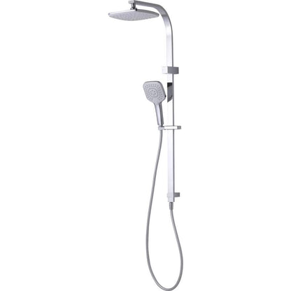 Oliveri Monaco Dual Shower Set