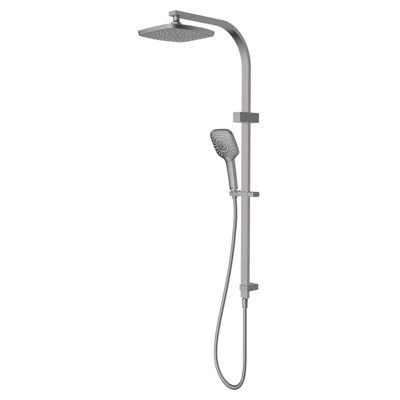 Oliveri Monaco Dual Shower Set