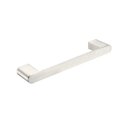 Nero Bianca Hand Towel Rail  / NR9080BN