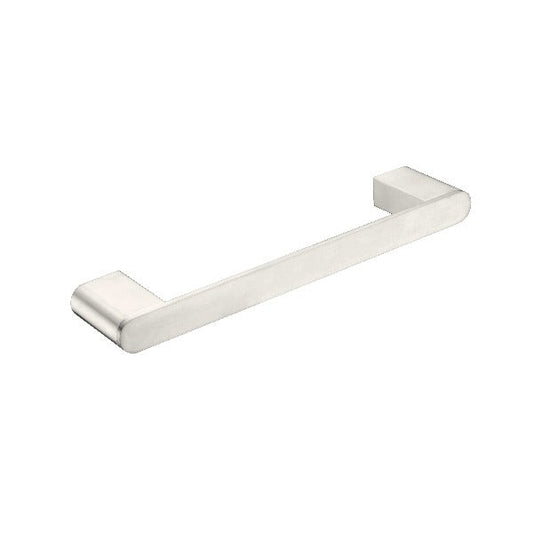 Nero Bianca Hand Towel Rail  / NR9080BN