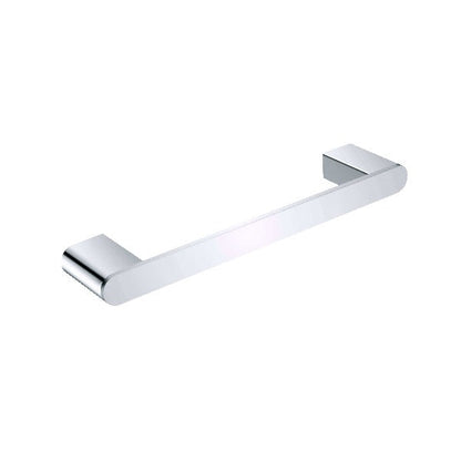 Nero Bianca Hand Towel Rail  / NR9080CH
