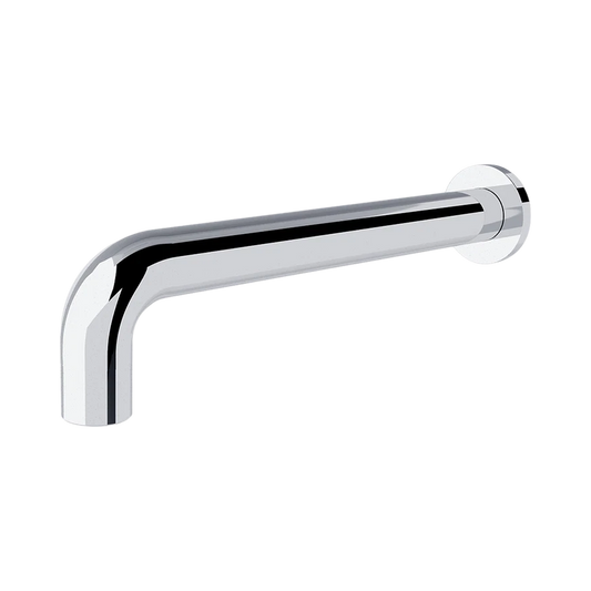 Classic Bath Outlet Chrome