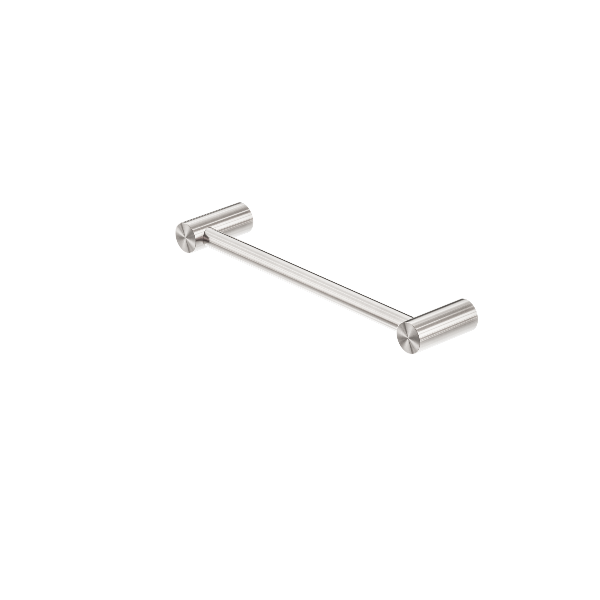 Nero Zen SS316L Hand Towel Rail  NR1680aBN