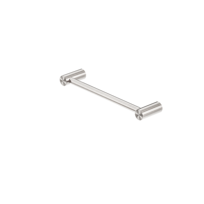 Nero Zen SS316L Hand Towel Rail  NR1680aBN