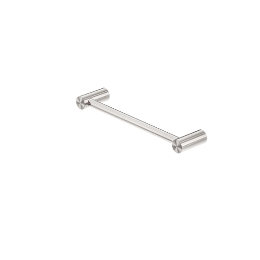 Nero Zen SS316L Hand Towel Rail  NR1680aBN