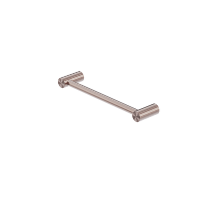 Nero Zen SS316L Hand Towel Rail  NR1680aBZ