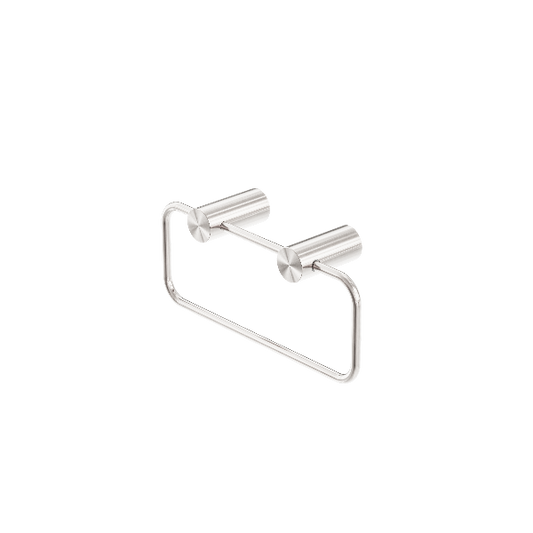 Nero Zen SS316L Hand Towel Ring  NR1680BN