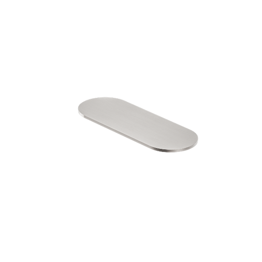 Nero Zen SS316L Soap Dish  NR1681BN