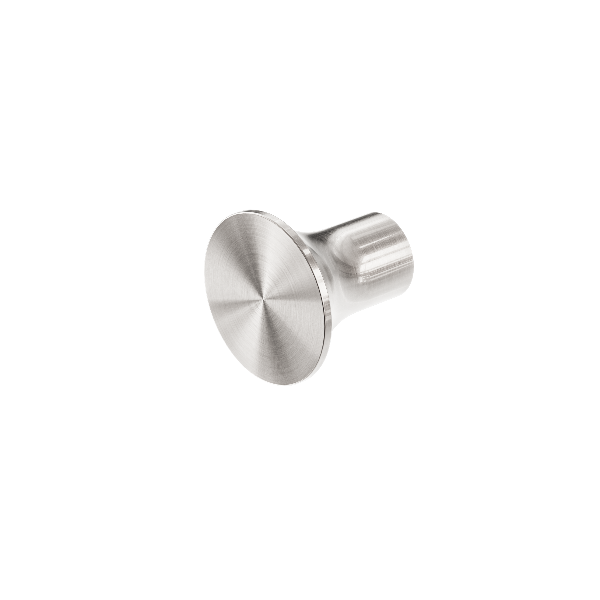 Nero Zen SS316L Robe Hook  NR1682BN