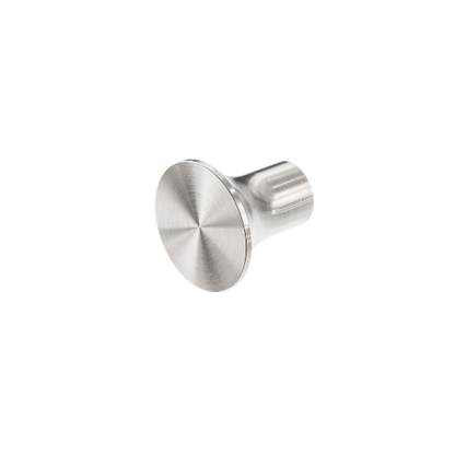 Nero Zen SS316L Robe Hook  NR1682BN