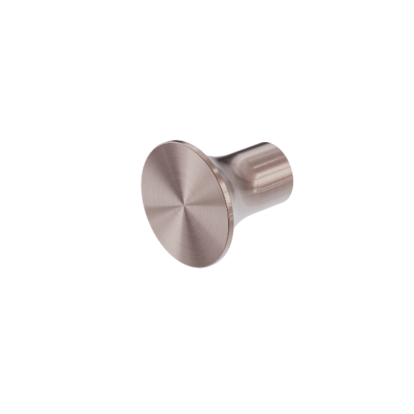 Nero Zen SS316L Robe Hook  NR1682BZ