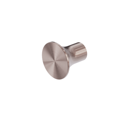 Nero Zen SS316L Robe Hook  NR1682BZ