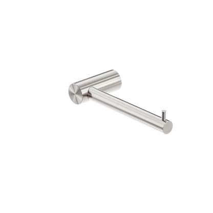 Nero Zen SS316L Toilet Roll Holder  NR1686BN