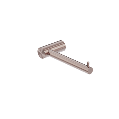 Nero Zen SS316L Toilet Roll Holder  NR1686BZ