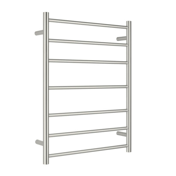 Nero Unheated Towel Ladder 600 x 800mm