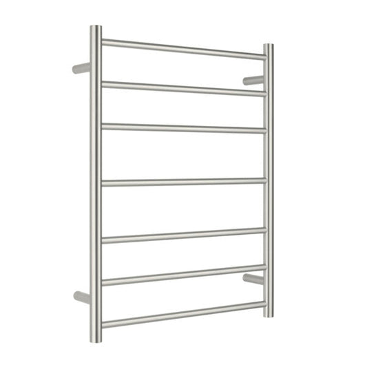 Nero Unheated Towel Ladder 600 x 800mm
