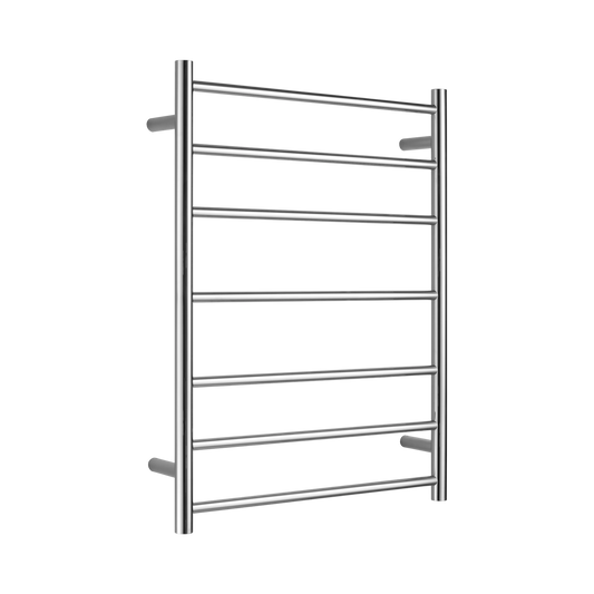 Non-Heated Towel Ladder Chrome